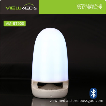 hot new bulk buy from china bluetooth speaker for sound system VM-BT900